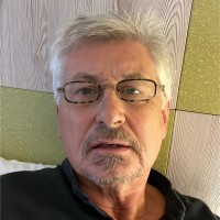 Simon Storer