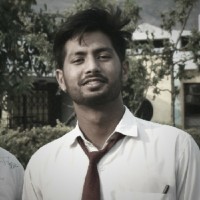 Vishal Bora