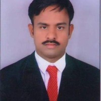 Visweswarrao Asipu