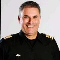 Panagiotis Zorzos