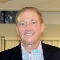 E. Blake Graeber, Iii