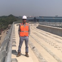 Đoàn Quốc Việt