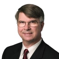 Tim Callahan
