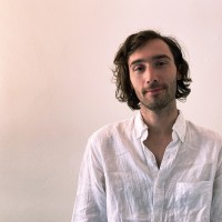 Matthew Koehler