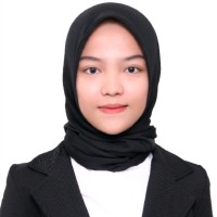 Nur Anita Amalia