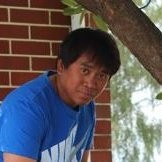 Louie Tabuena