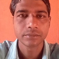 Mark Alvares
