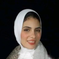 Yasmen Omar