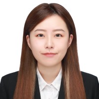 Tingyi Wu
