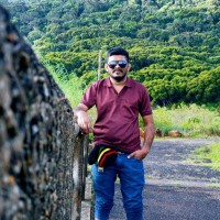 Lahiru Sasinda