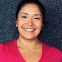 Adriana Antunez De Mayolo