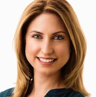 Julie Balow, Lmft