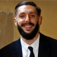 Marco Manfrini