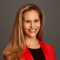 Jennifer (Kissell) Reberger