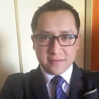 Fernando Morales