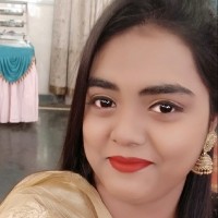 Safiya Khatoon