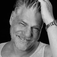 Peter Portmann