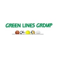 Green Lines Group