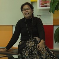 Rika Koswara