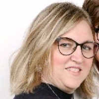 Karen Pesce