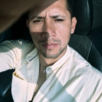 Andrés Demetrio Carofilis
