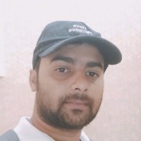 Tanweer Alam