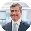 Adam Spielman