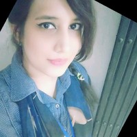 Saher Nadeem