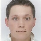 Romain RICHARD