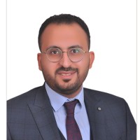 Ahmed Hussein