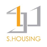 Thi công nội thất S-housing