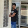 Animon Alameen
