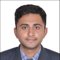 Kartik Nair