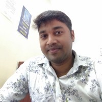 Arun Kumar