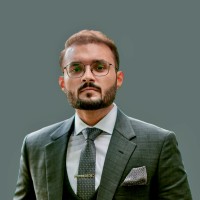 Abdullah Khan