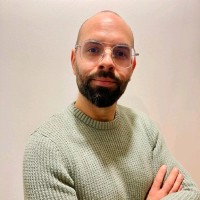 Alexandre Garcia