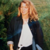 Doris Maitan
