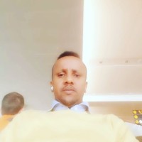 Mohamed Mumin