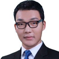 Aronson Meng