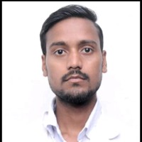Surender Sharma