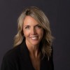 Michelle Levero, M.Ed