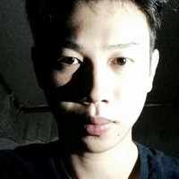 陈逸宽