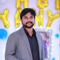 umer yaseen