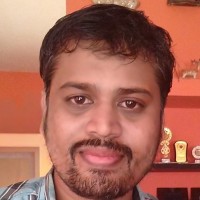 Anand S