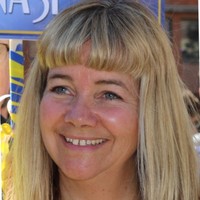 Anna Werner