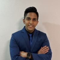 B Rajendiran