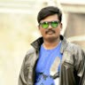 TAMIL VANAN P