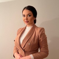 Emina Jahić