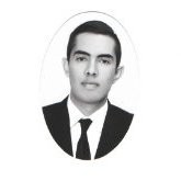 Diego Zuleta