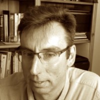 Nigel Sillis, Cfa
